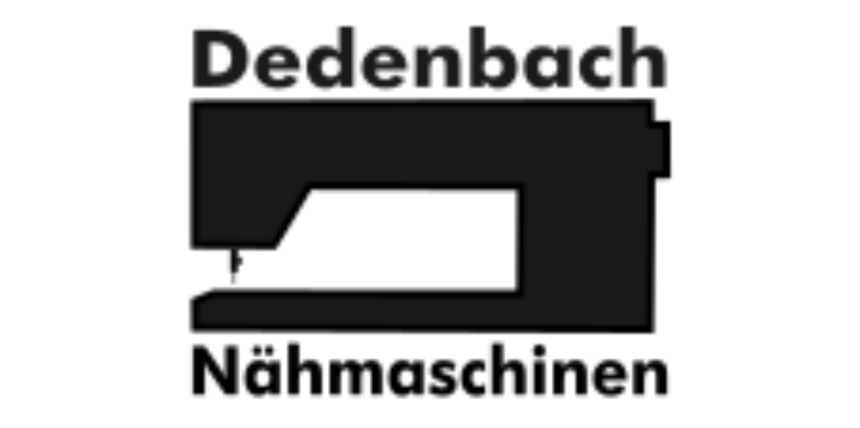 (c) Dedenbach.com